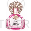 Vince Camuto Ciao